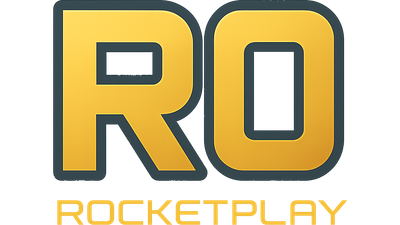 Rocketplay